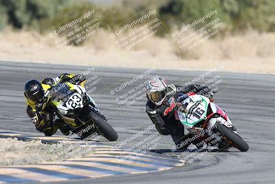 media/Dec-05-2025-CVMA Friday Practice (Fri) [[303bad9a84]]/1-Racer 1/Session 3 (Turn 10)/